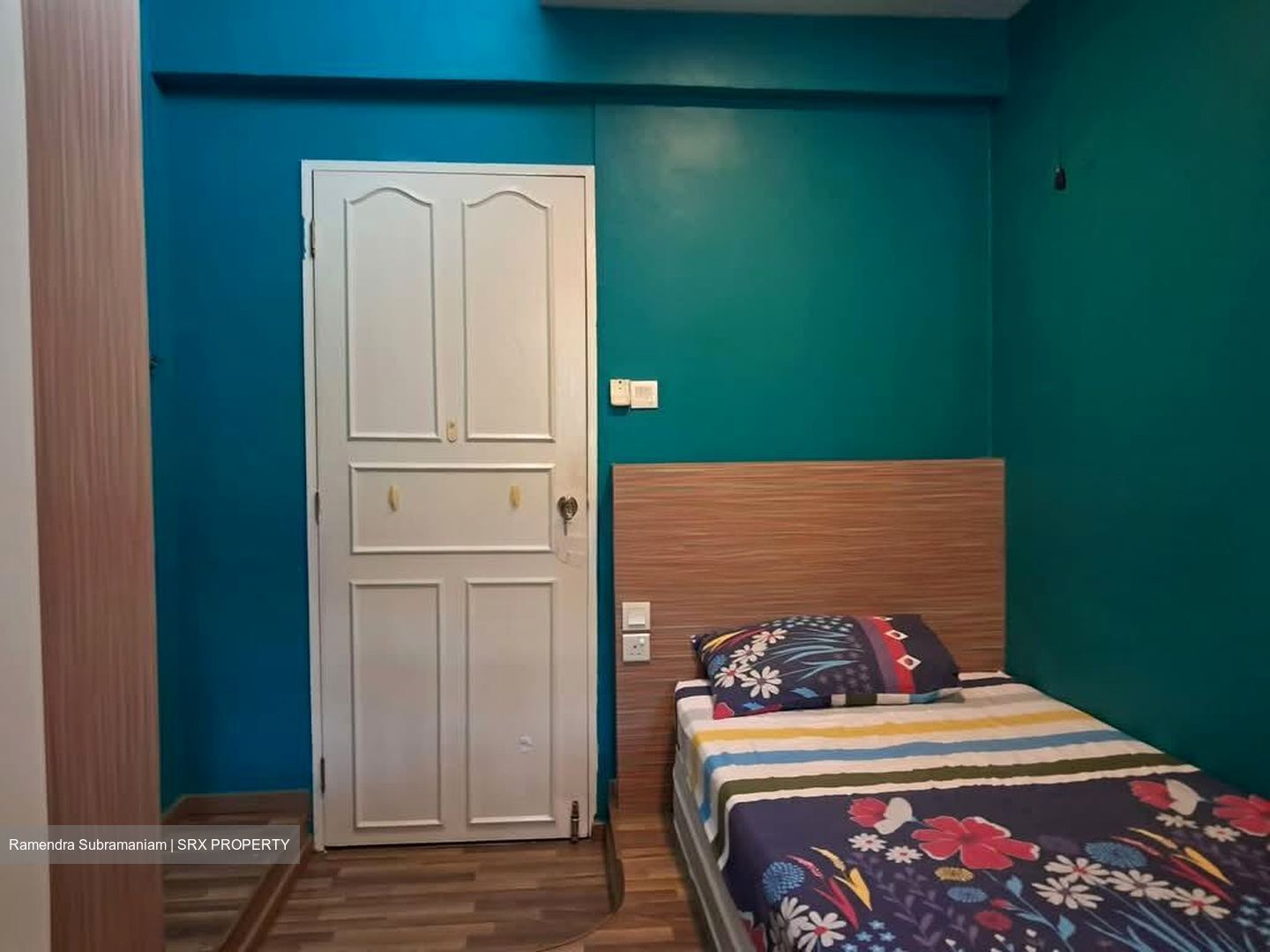 Blk 513 Woodlands Drive 14 (Woodlands), HDB 5 Rooms #560343051